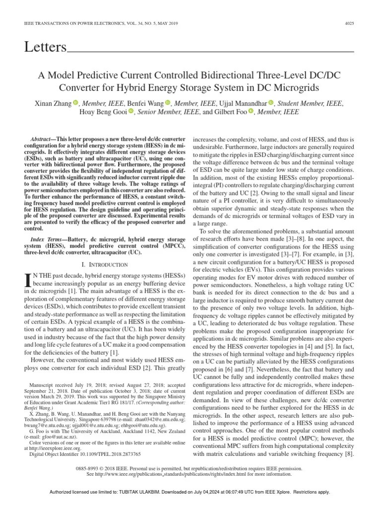 A_Model_Predictive_Current_Controlled_Bidirectional_Three-Level_DC_DC ...