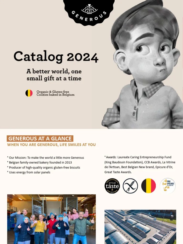 Be 2024 Leaflets Pdf - Premium Gradient Image Gallery - HD