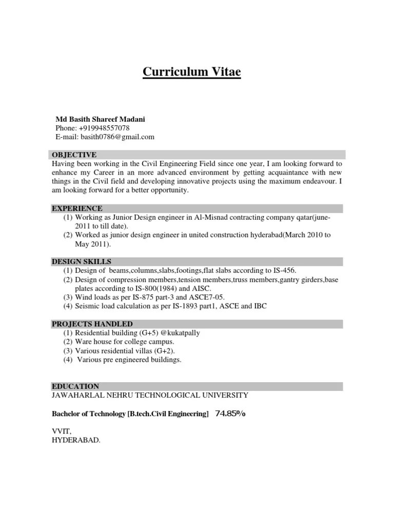 Cv1