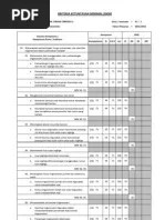 Latihan pat (ukk) k13 matematika wajib . Kisi Soal Ukk Matematika X Wajib Pdf