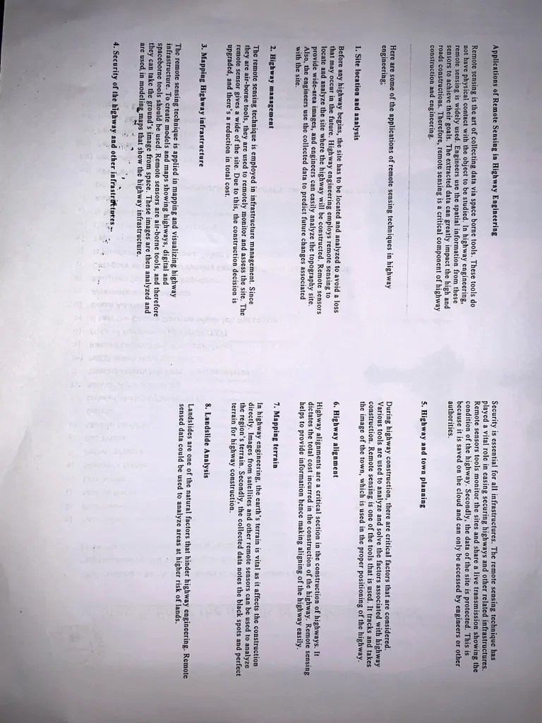 Module 4 Part 1 | PDF