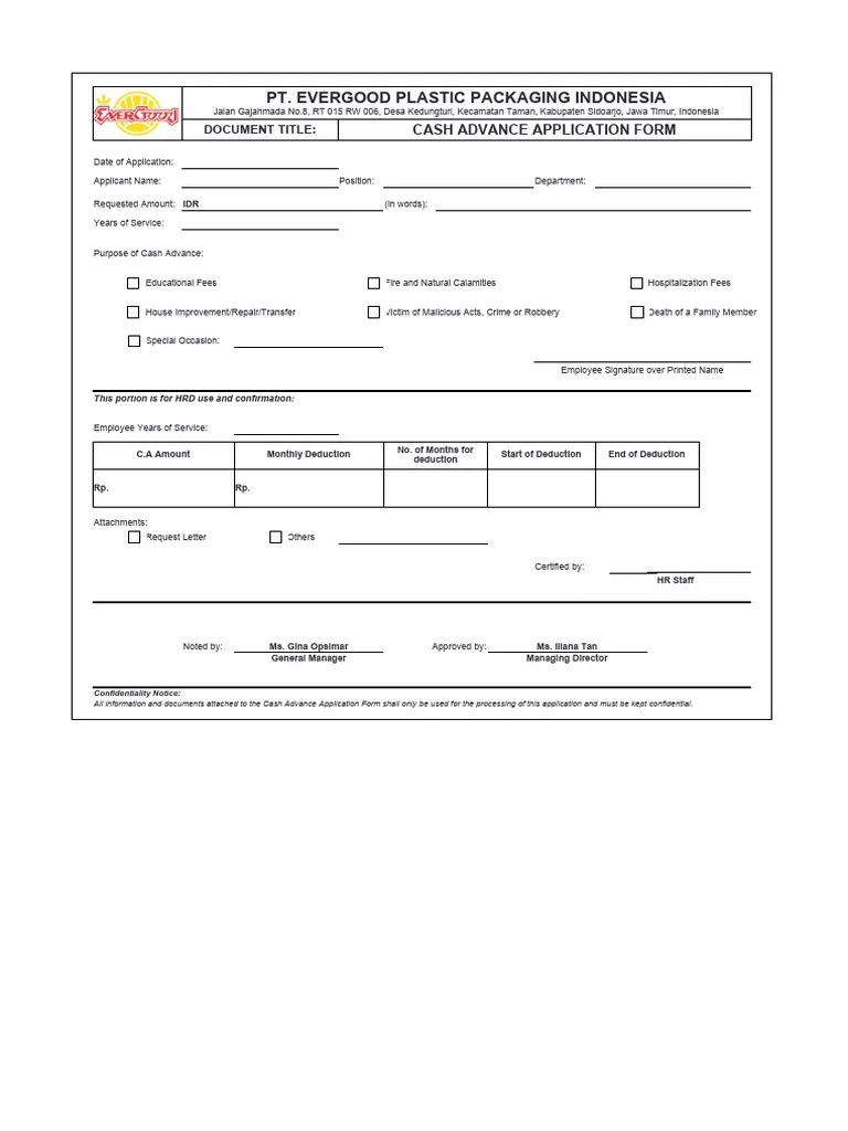 New Forms CA | PDF | Road Transport | Vehicles