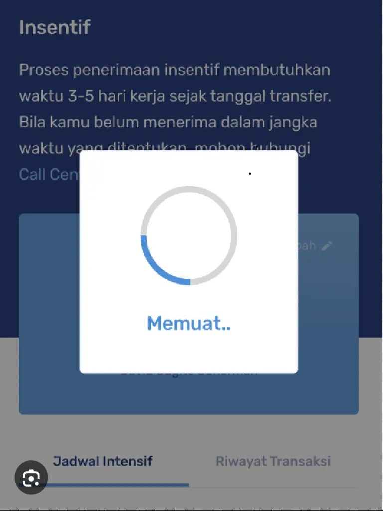 Google Image Result 2 Pdf