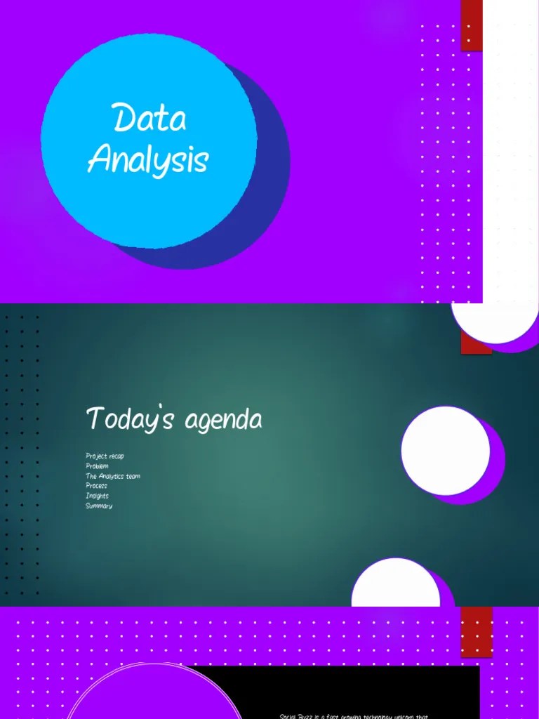 Task 3 - Model Presentation A | PDF | Science & Mathematics | Computers