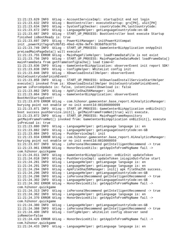 Addition Of Integers | PDF | Hypertext | Network Architecture