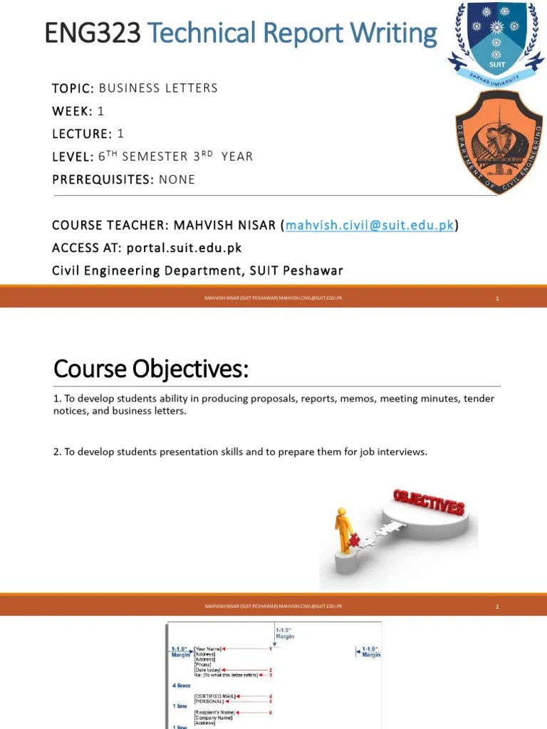 Week 1 Lecture 1 PDF | PDF