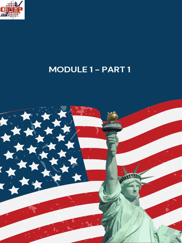 Module 1 Part 1 | PDF | Plural | Grammatical Number