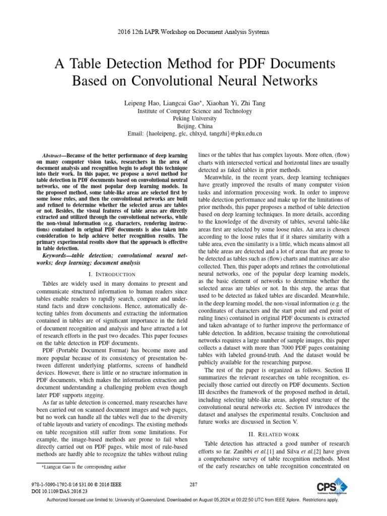 A_Table_Detection_Method_for_PDF_Documents_Based_on_Convolutional ...