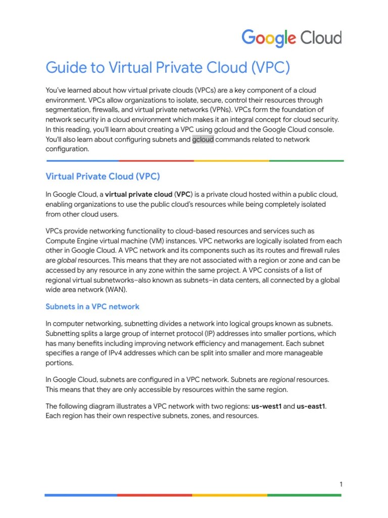 Linux Shell Pdf Shell Computing Linux - Light Illustration Collection - High Resolution Quality