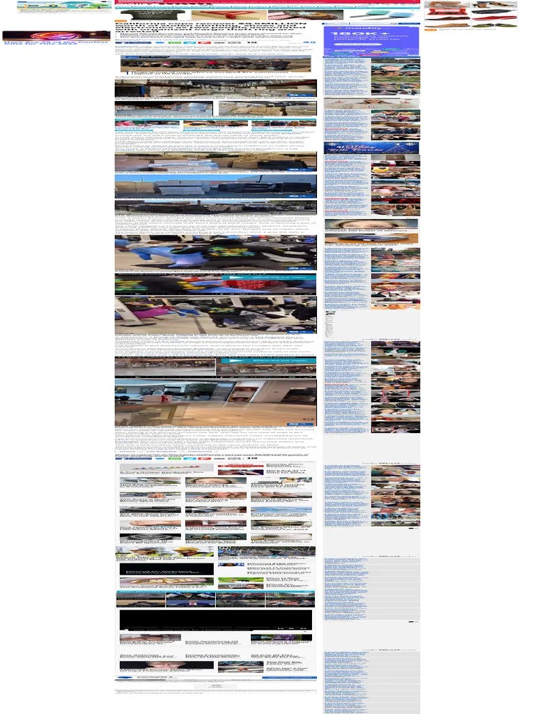 California Cops Recover $9.5MILLION Worth Of Stolen Clothing, Shoes And Electronics As Two ...