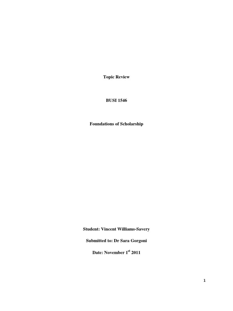 Understanding Cultural Differences In Business | PDF | Communication | Technological Convergence