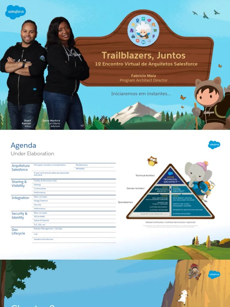 Devops Architecture Pdf Salesforce Com Application Software - Beautiful HD Dark Backgrounds | Free Download