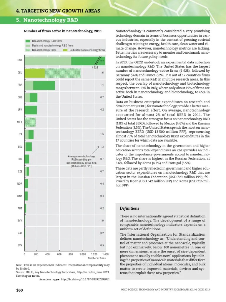 Sti_scoreboard-2013-33-en | PDF | Mobile Broadband | Patent