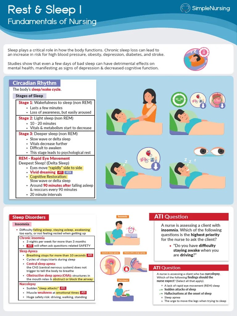 2 Sleep Circadian Rhythm Pdf Sleep Rapid Eye Movement Sleep