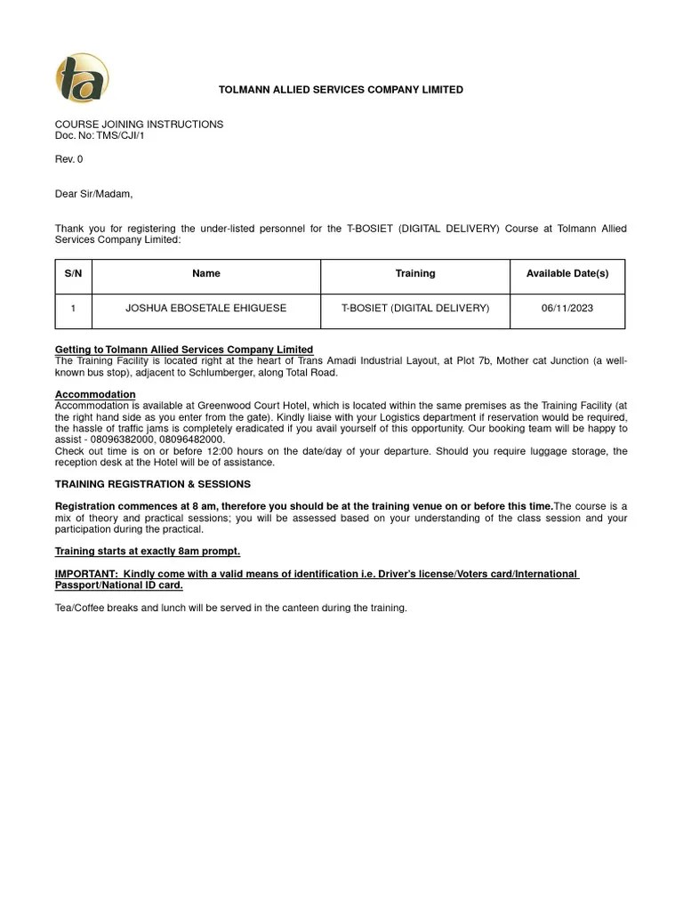 000000287556 | PDF | Identity Document | Government And Personhood