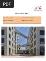 Class 12 CS Project - Library Management System | PDF | Python (Programming Language) | My Sql