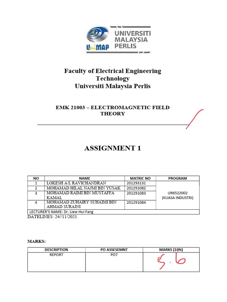 Assignment 1 Group 3 (Gps System) | PDF | Global Positioning System | Theory