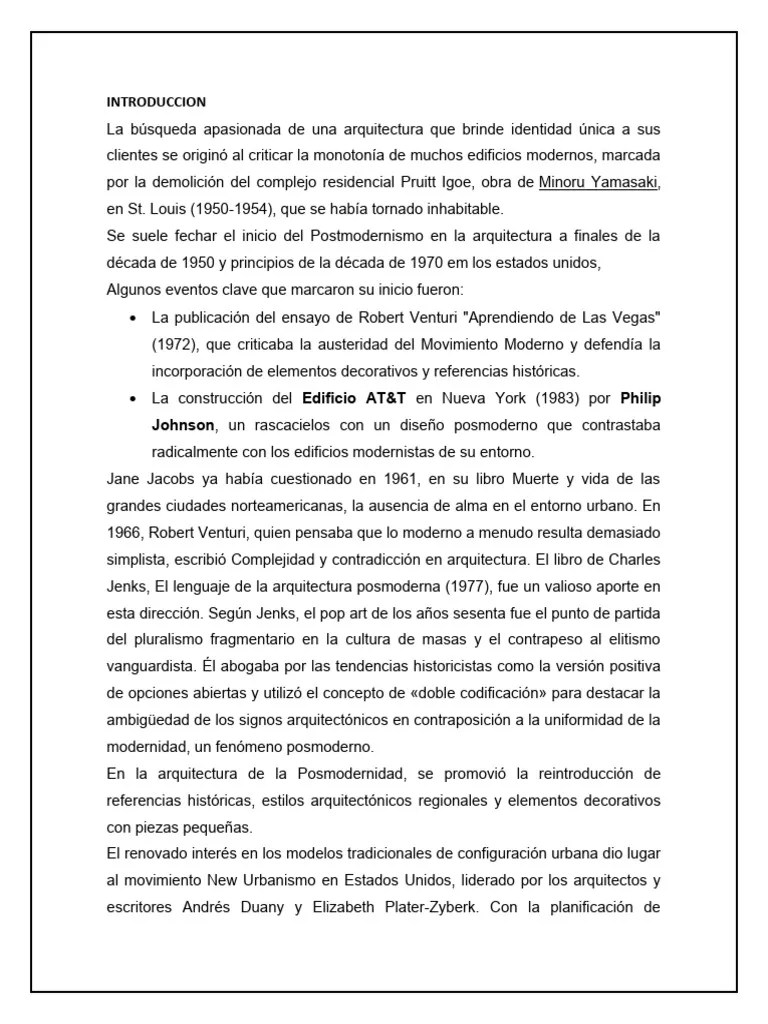 Historia De La Arquitectura Y El Dise O De Interiores Pdf Hazme Columna - Professional Abstract Design - Ultra HD