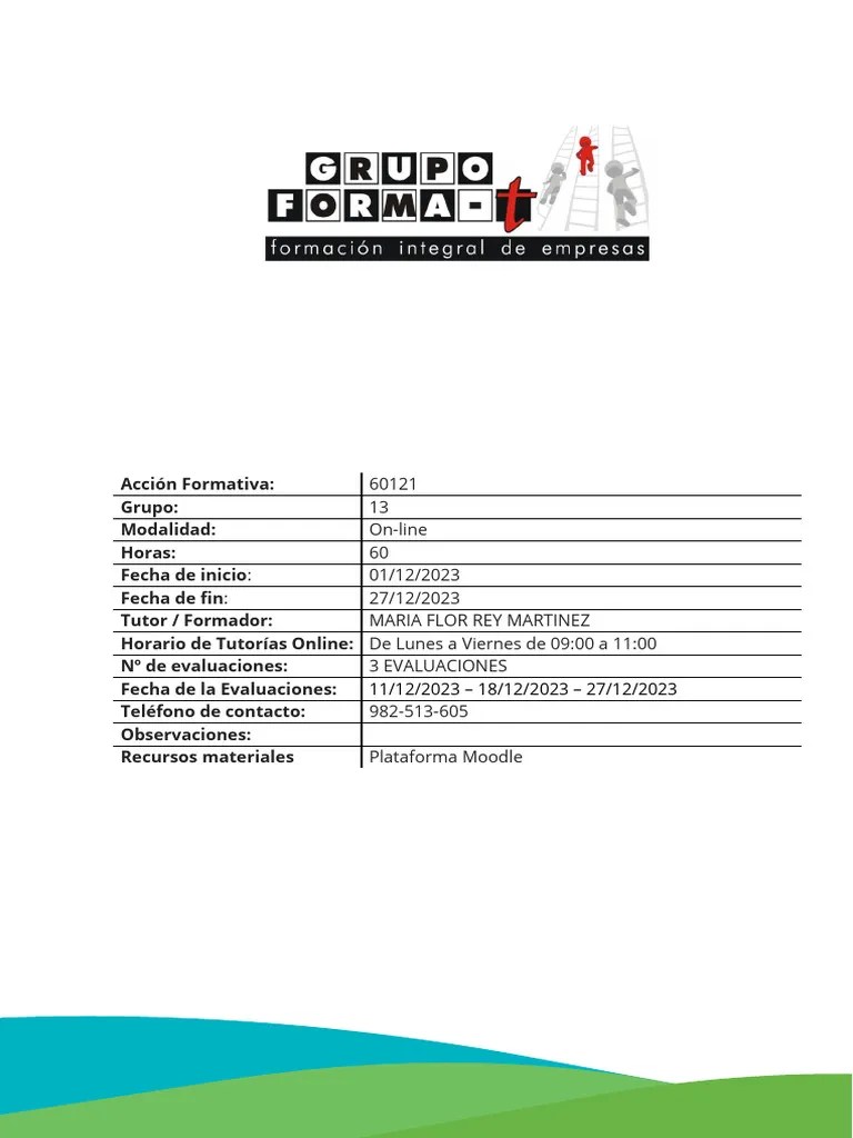 14 23 Violencias Sexuales En El Ambito Laboral - Acoso Laboral Y Riesgo Psicosociales | PDF ...