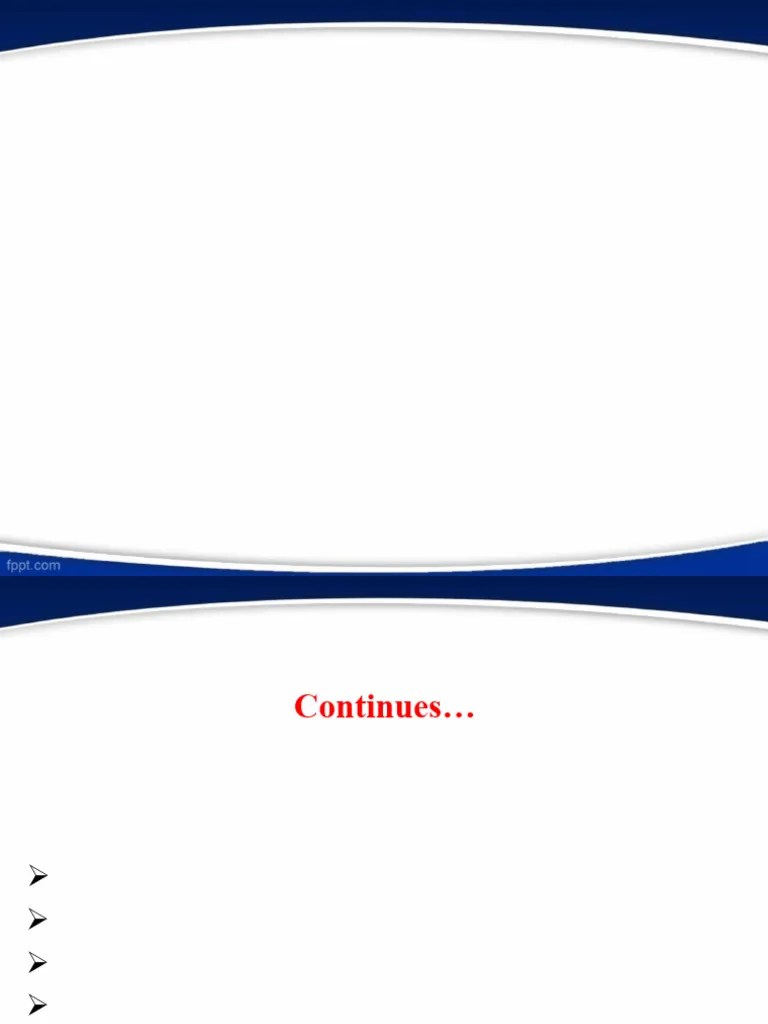 Module 3 Pseudocode Flowchart | PDF