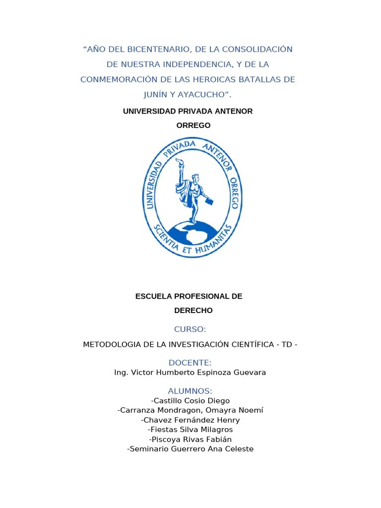 Muestreo Y Poblacion De La Investigación | PDF | Software | Ciencias ...