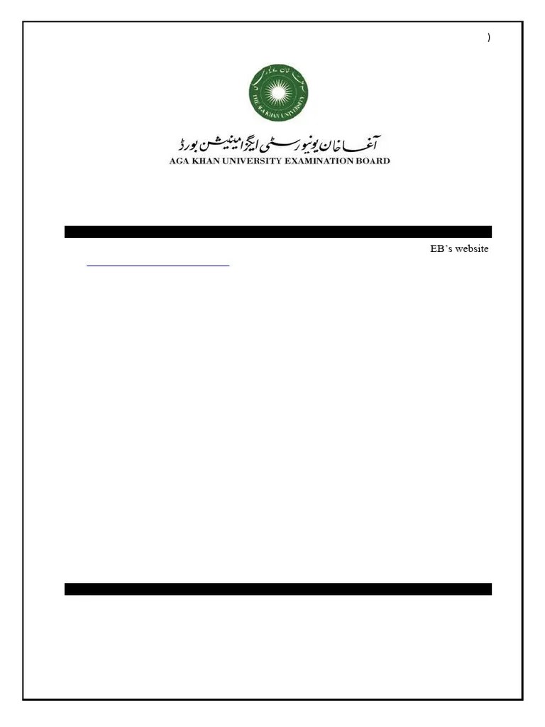 Bridge Scholarship 2024 Application Form | PDF