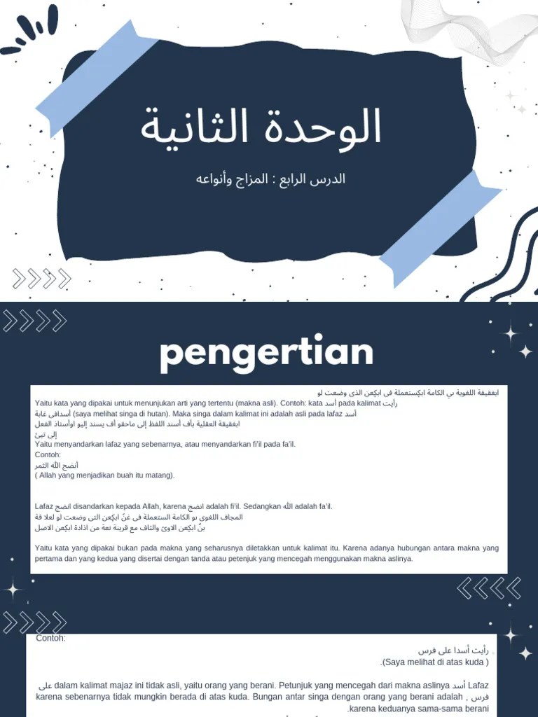 Presentasi Pdf Pdf