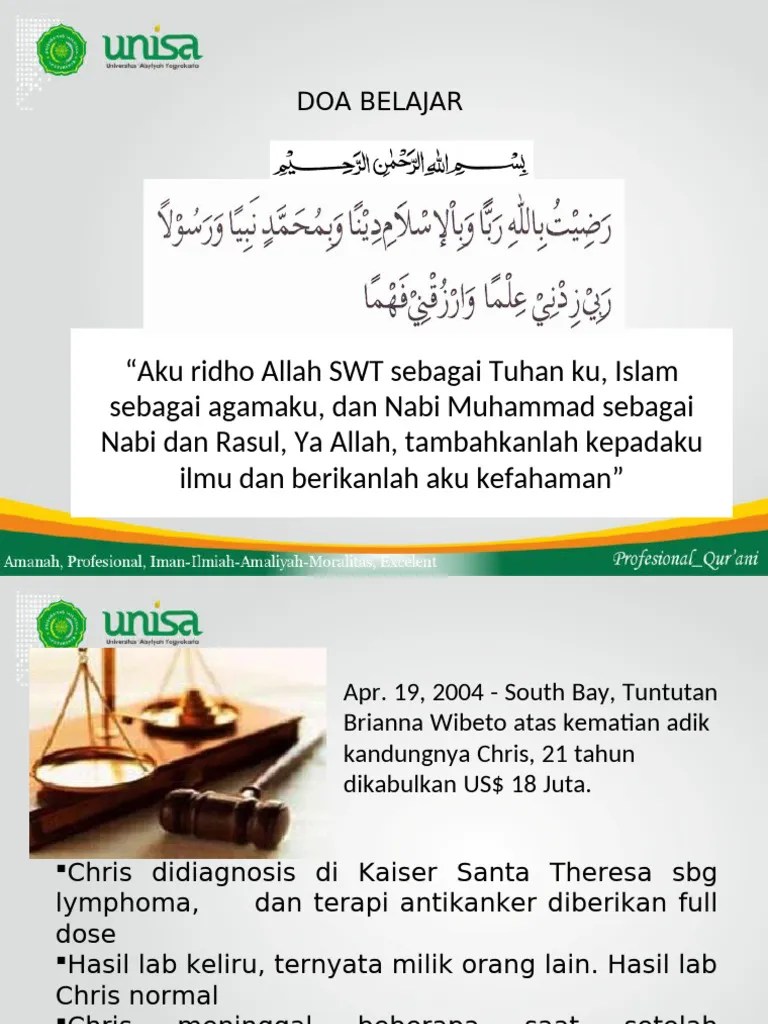 Evidence Based Nursing | PDF