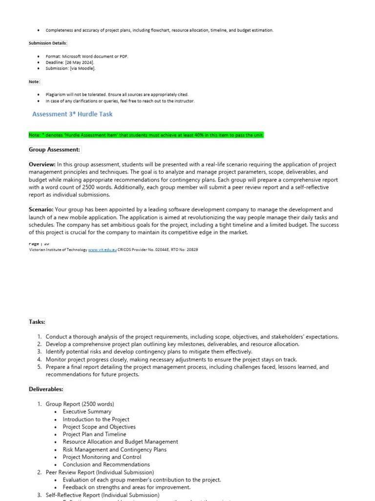 Ict583 Assignment 1 Data Science Application Data Science - HD Nature Backgrounds for Desktop