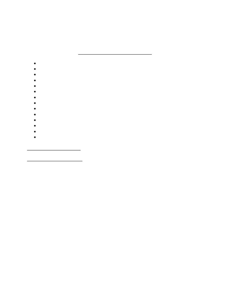 Case History And Mse Detailed Pdf Mental Disorder Attention
