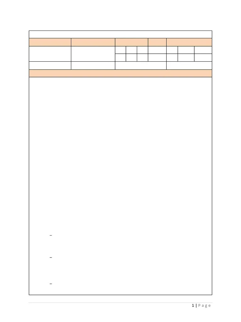 Data Wrangling With Python | PDF