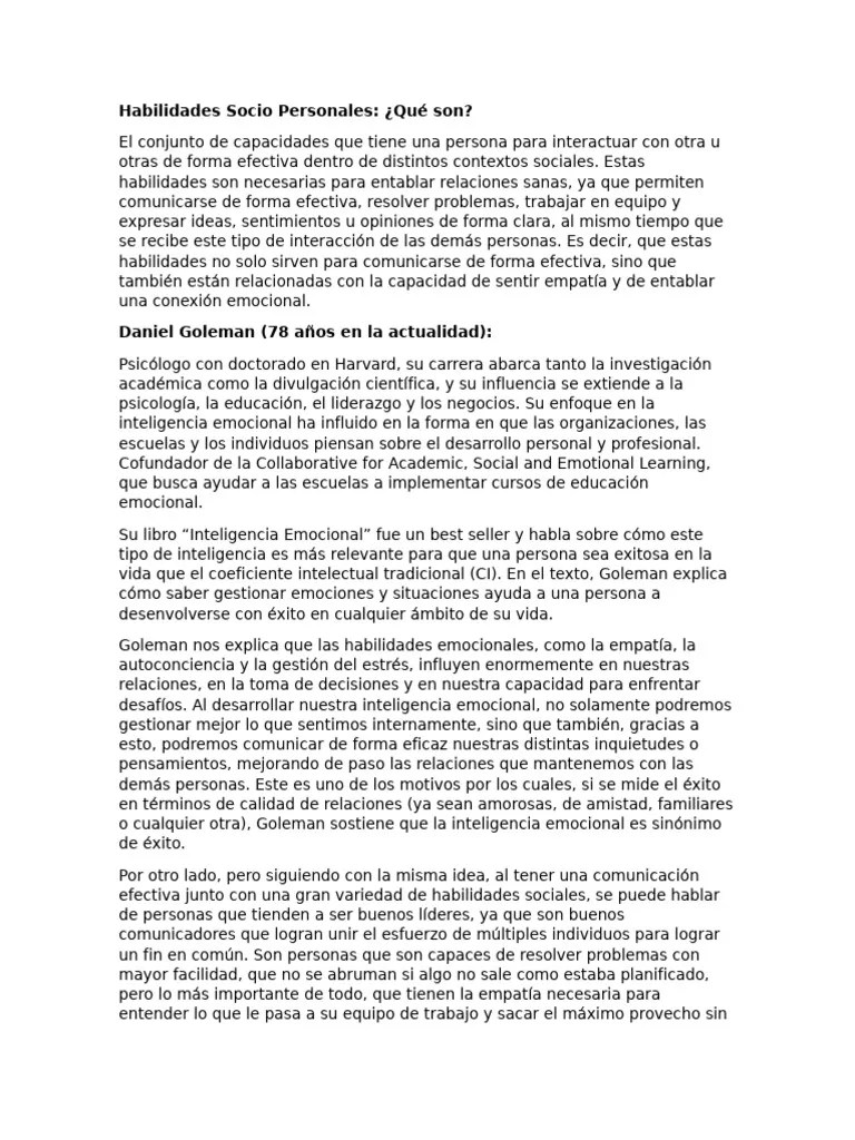 Reflexiones Sobre El Desarrollo Personal By Andres Santiba Ez On Prezi - Creative Geometric Image - Retina