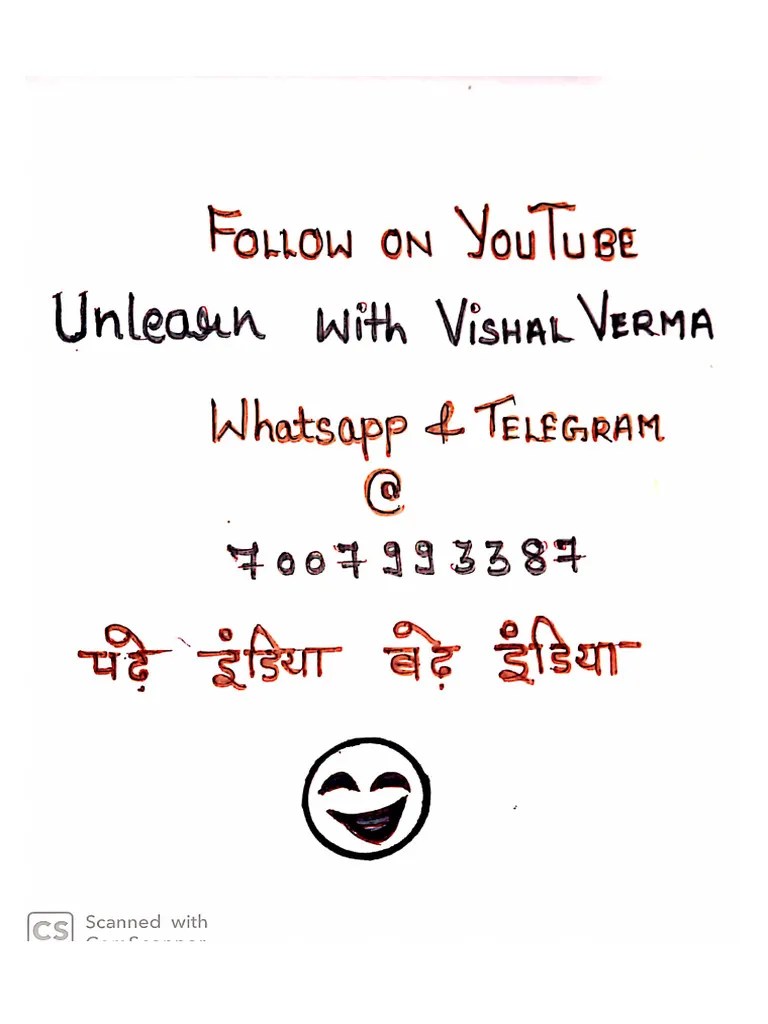 LM Prasad@Management | PDF