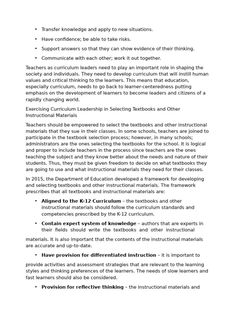 Chapter 8 Cont | PDF