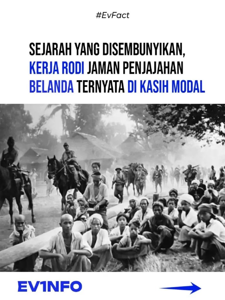 Sejarah Yang Disembunyikan | PDF