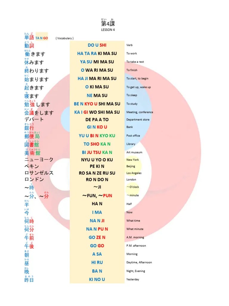 L4 Pdf Pdf