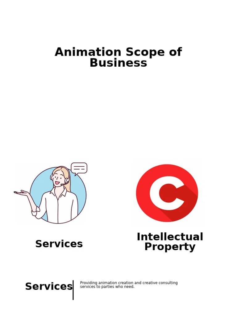 Animation Overview | PDF
