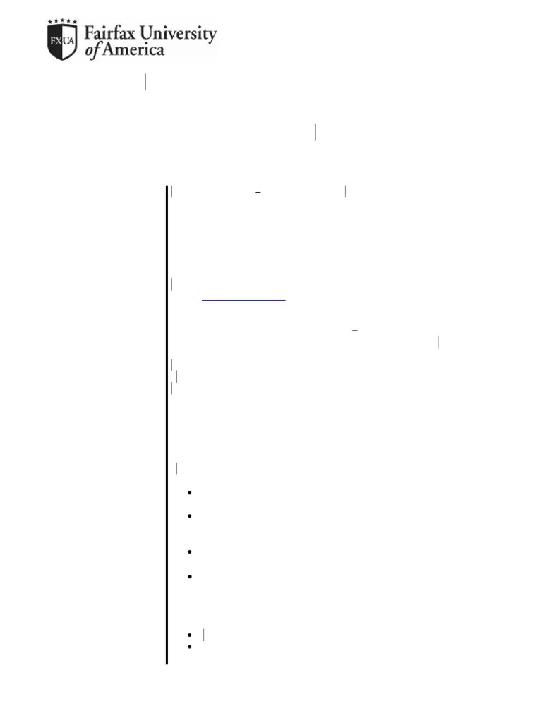 COMP 502 Design Andanalysis Of Algorithms - Spring2024 - Syllabus | PDF