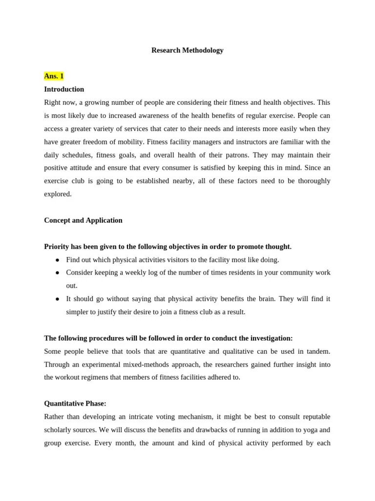 Assignment 2 1 Research Methods Student Version Docx Assignment 2 1 Research Methods Review - 4K Landscape Textures for Desktop