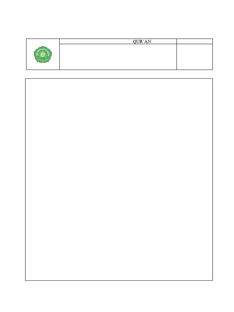 LKPD Pembelajaran PPL 1 | PDF