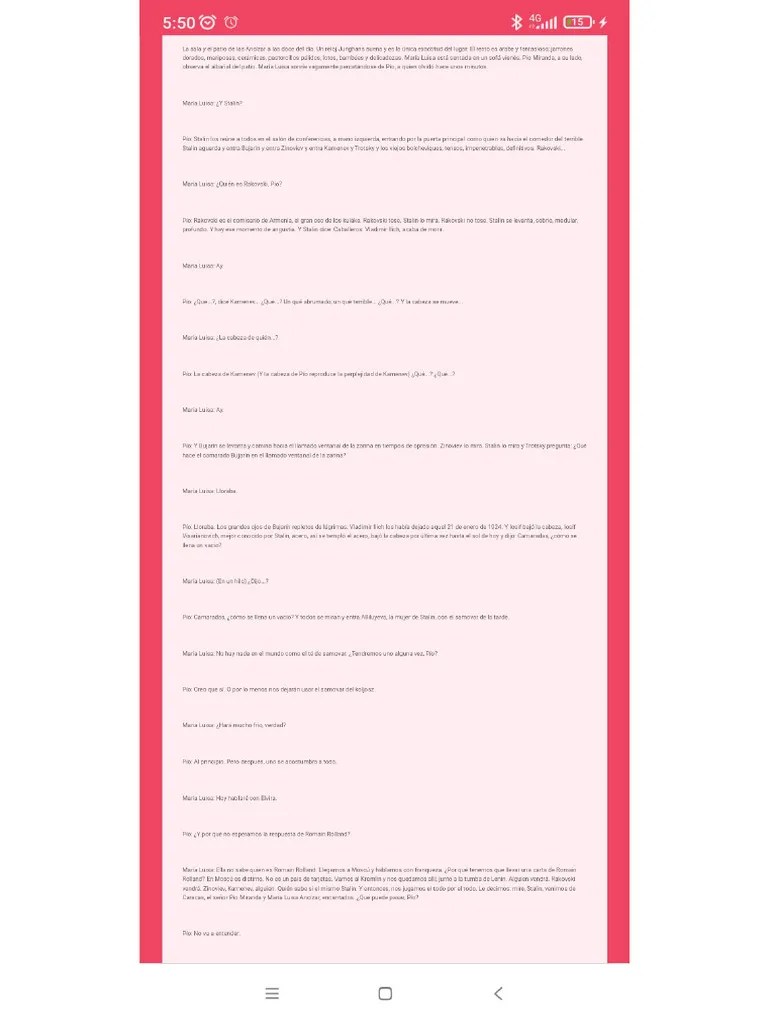 Image To Pdf 16 Ago 2024 Pdf