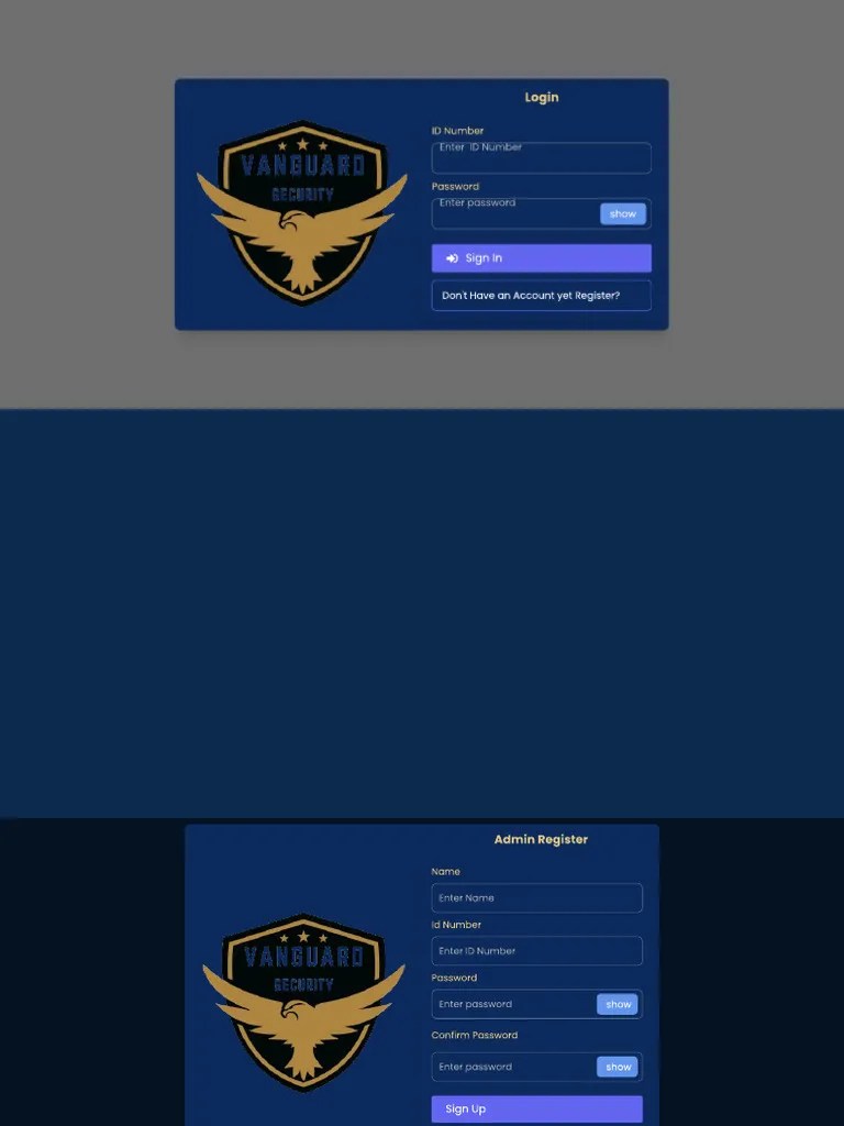 FIGMA HCI Assignment | PDF