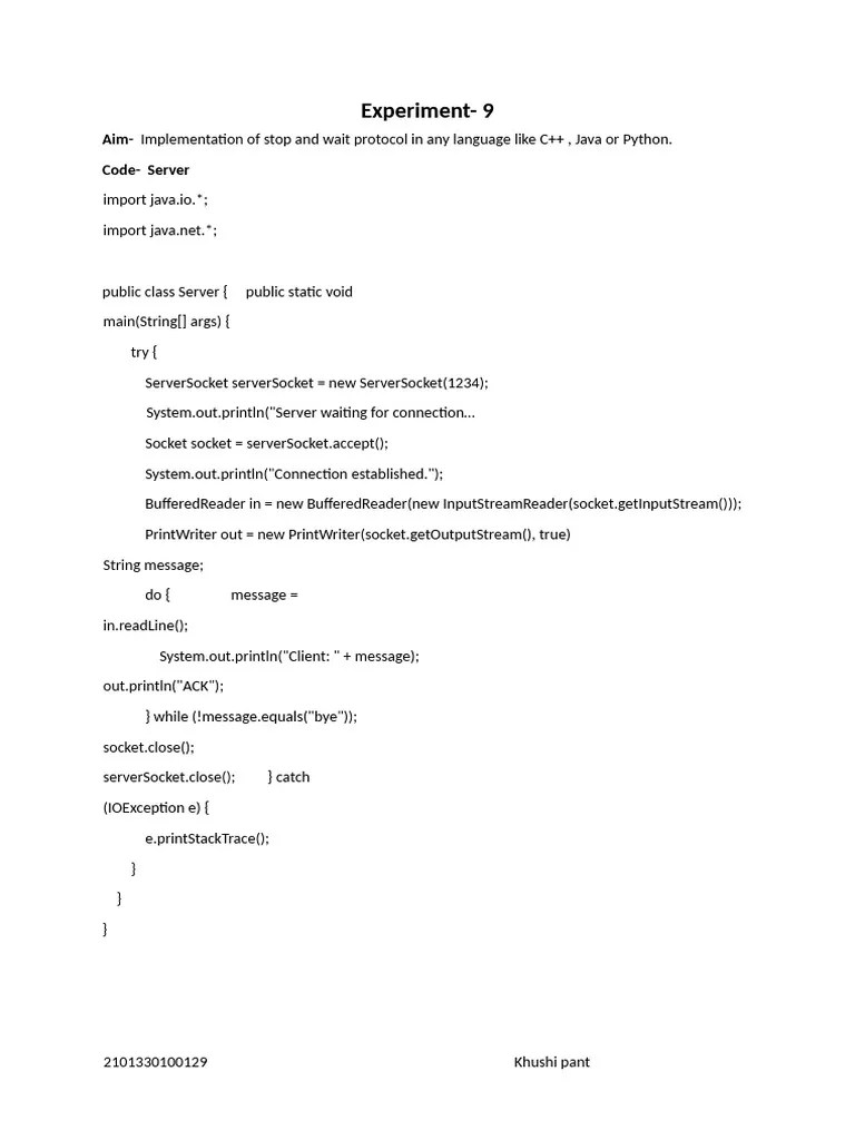 Ict Notes 3 Pdf Computer Data Storage Computer Network - Perfect 4K Abstract Wallpapers | Free Download