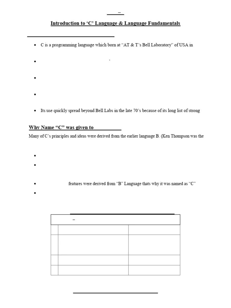Unit 2 Pdf Integer Computer Science Computer Program - Premium City Picture Gallery - 4K