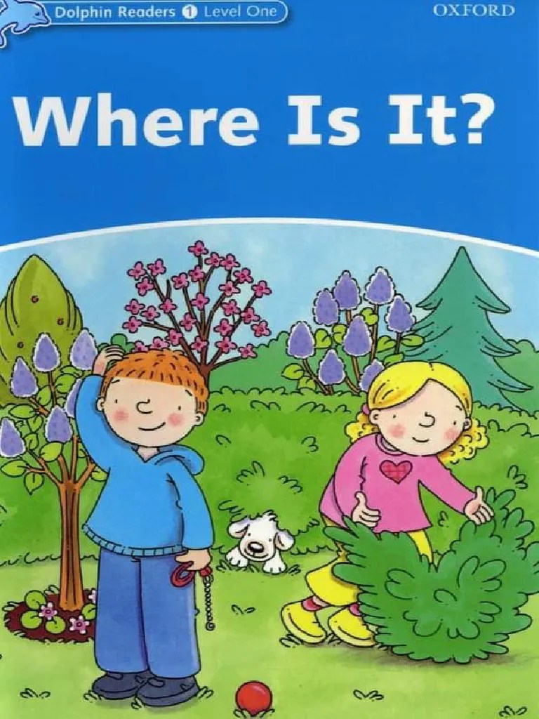 Mastering English Learners Skills Reading By Teach Simple - Best Vintage Pictures in Full HD