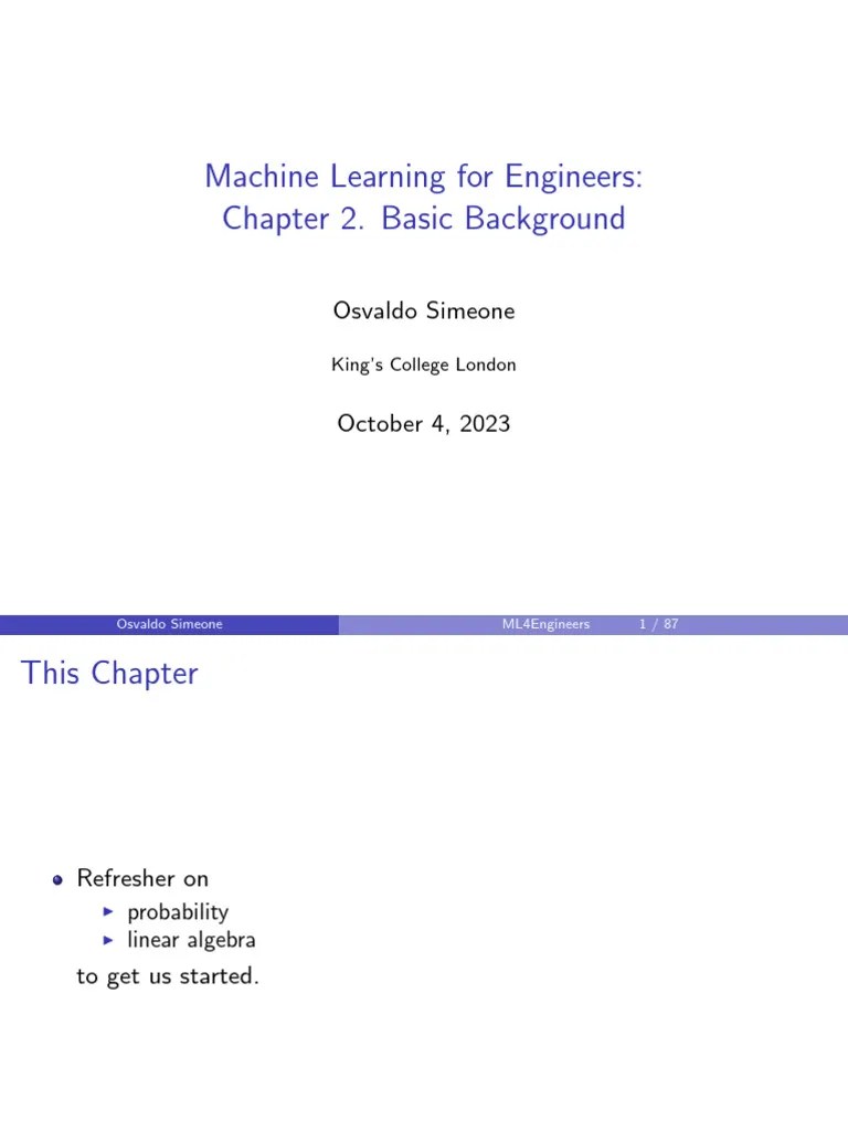 Chapter 2 Fall 2023 V3 | PDF