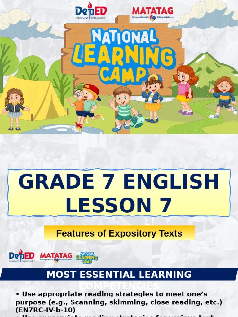 Lesson 7 | PDF | Tropical Cyclones | Dinosaurs