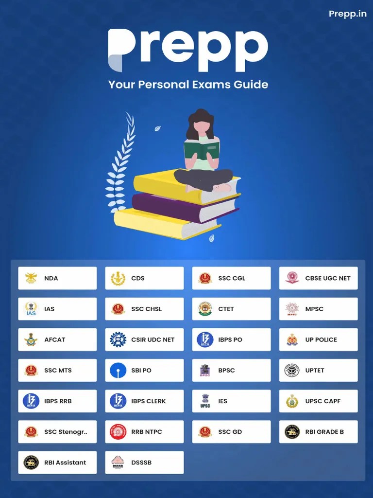 RRB Staff Nurse 2018 Ques. Paper 2 1 | PDF