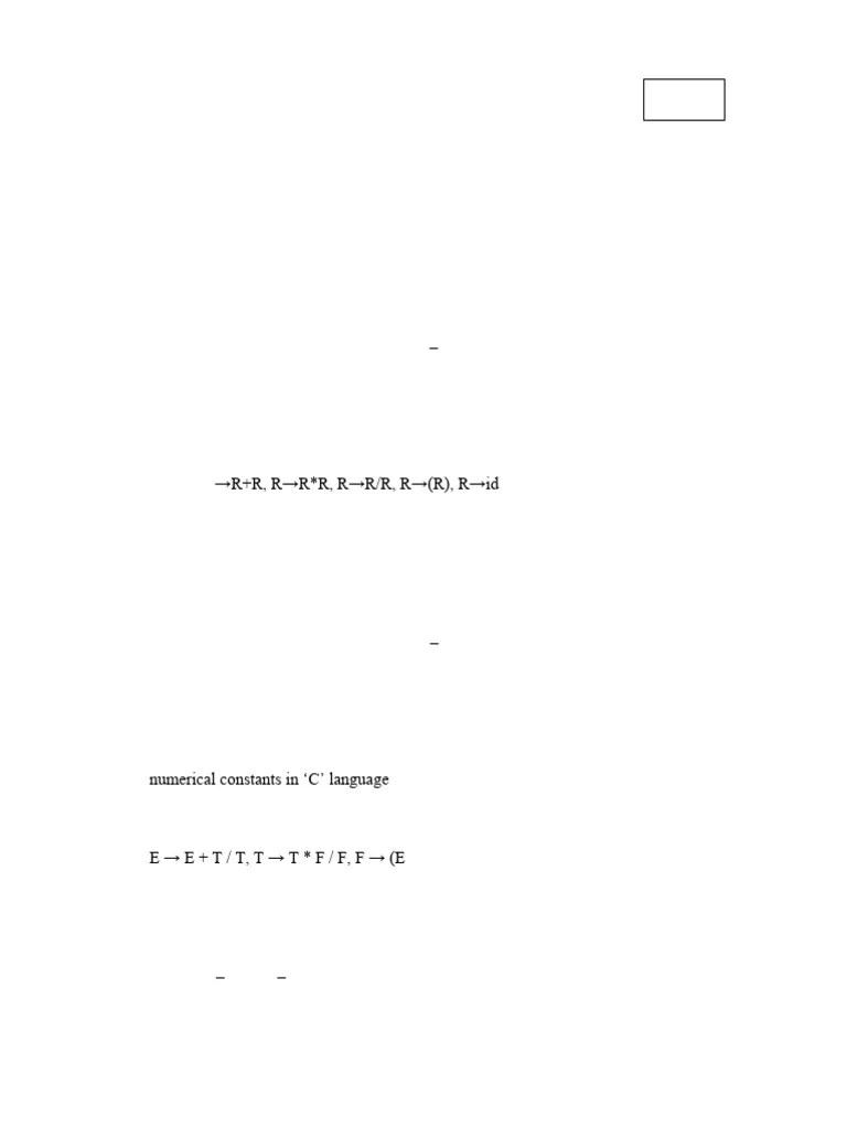 February 2023 Pdf