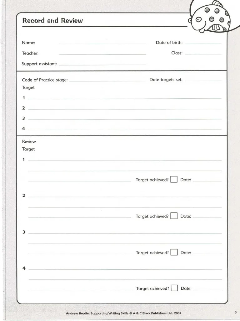 Scan 23102023212414 | PDF